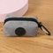 Outdoor Portable Pet Garbage Bag Dispenser 5