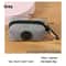Outdoor Portable Pet Garbage Bag Dispenser 6