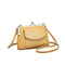Fashionable Mandarin Duck Buckle SingleShoulder Mobile Phone Bag 4
