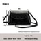 Fashionable Mandarin Duck Buckle SingleShoulder Mobile Phone Bag 8