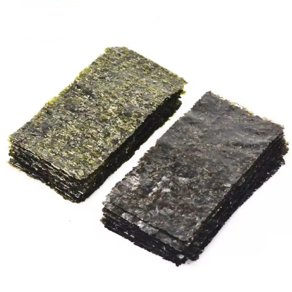 Commemorative Edition Strong Magnetic Seaweed Feeding Clip 5