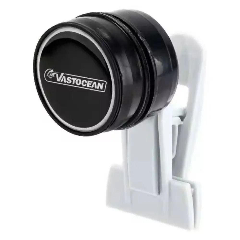 Commemorative Edition Strong Magnetic Seaweed Feeding Clip 9