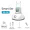 Smart Stir Magnetic Suspension Test Agent Stirrer 0