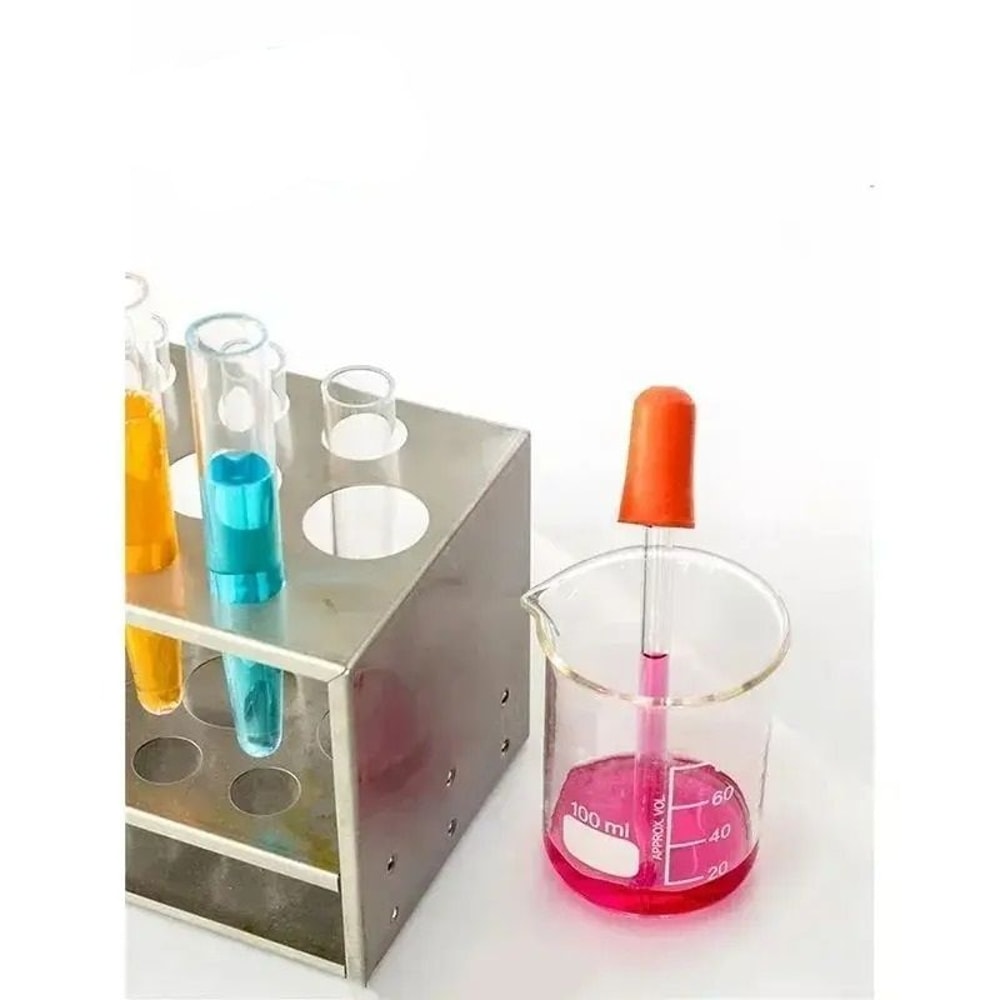 Smart Stir Magnetic Suspension Test Agent Stirrer 4