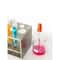 Smart Stir Magnetic Suspension Test Agent Stirrer 4