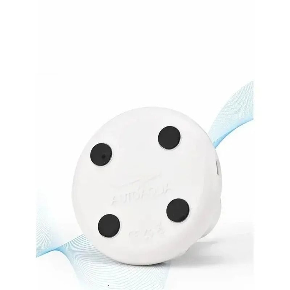 Smart Stir Magnetic Suspension Test Agent Stirrer 5