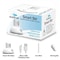 Smart Stir Magnetic Suspension Test Agent Stirrer 6