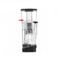 Internal Hanging Nano Protein Skimmer 0