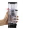 Internal Hanging Nano Protein Skimmer 4
