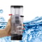 Internal Hanging Nano Protein Skimmer 6