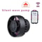 Professional Smart Wavemaker Flow Pump With LCD Controller 1