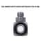External HighEfficiency CO2 Atomizer Diffuser 2