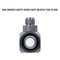 External HighEfficiency CO2 Atomizer Diffuser 2
