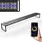 Extreme II Smart AppControlled LED Aquarium Light 2