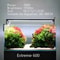 Extreme II Smart AppControlled LED Aquarium Light 8