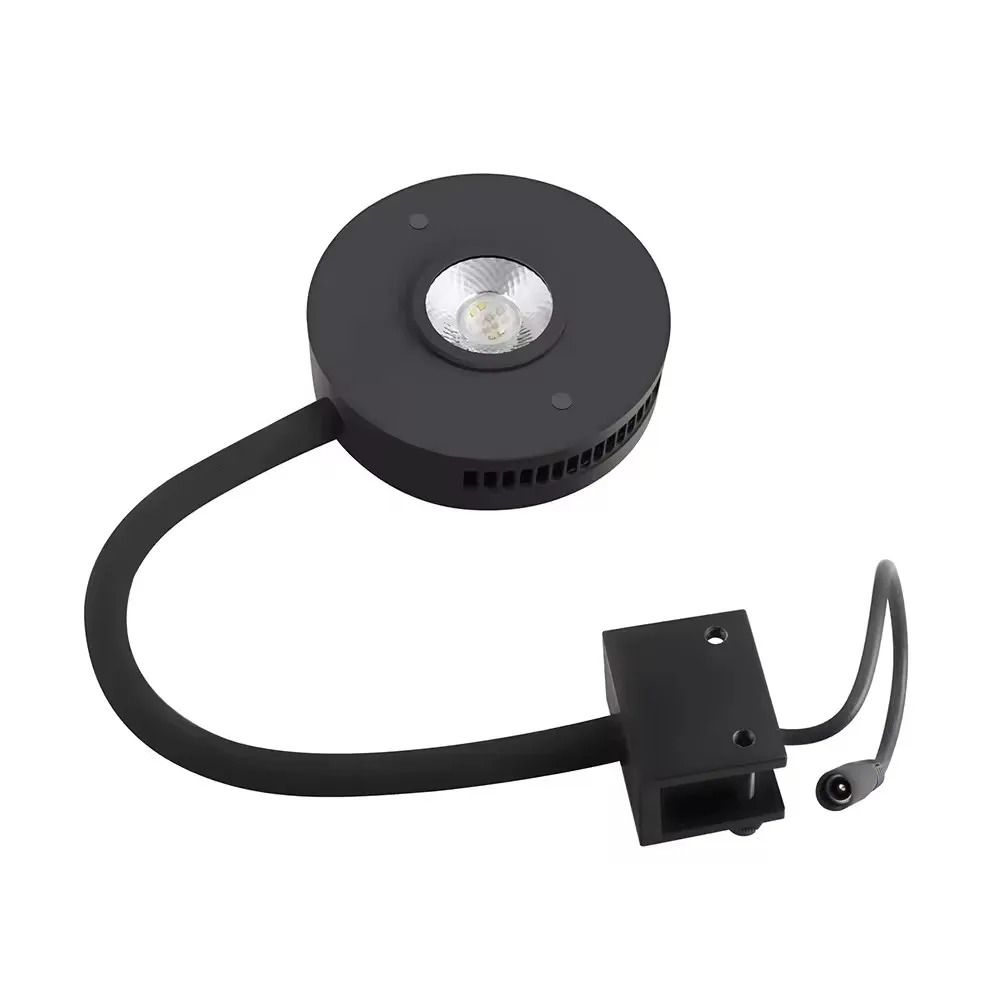 Professional Full Spectrum Marine LED Ligh 6