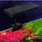 Full Spectrum RGB Nano Aquarium Clamp Light 2