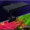 Full Spectrum RGB Nano Aquarium Clamp Light 2