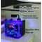 Professional Full Spectrum Nano Aquarium LED Light 0