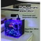 Professional Full Spectrum Nano Aquarium LED Light 0