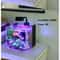 Professional Full Spectrum Nano Aquarium LED Light 5