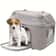Professional Breathable Portable Pet Travel Carrier 0