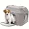 Professional Breathable Portable Pet Travel Carrier 0