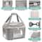 Professional Breathable Portable Pet Travel Carrier 2
