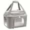 Professional Breathable Portable Pet Travel Carrier 3