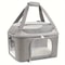 Professional Breathable Portable Pet Travel Carrier 3