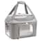 Professional Breathable Portable Pet Travel Carrier 6