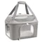 Professional Breathable Portable Pet Travel Carrier 6