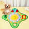 Interactive Pet Snuffle Mat For Healthy Slow Feeding 3