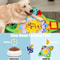 Interactive Pet Snuffle Mat For Healthy Slow Feeding 6