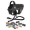 Professional Military Tactical Dog Training Harness And Leash Set 7