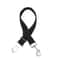 Universal Adjustable Nylon Pet Safety Seat Belt 7