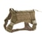 Professional Heavy Duty Tactical Dog Harness With No Pull Design 8