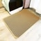 Extra Large DualLayer Waterproof Cat Litter Mat 9