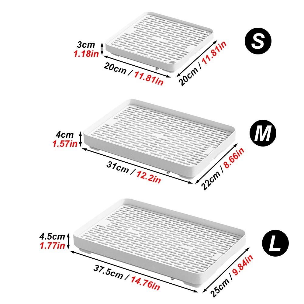 Professional Rabbit And Small Pet Corner Litter Box 1