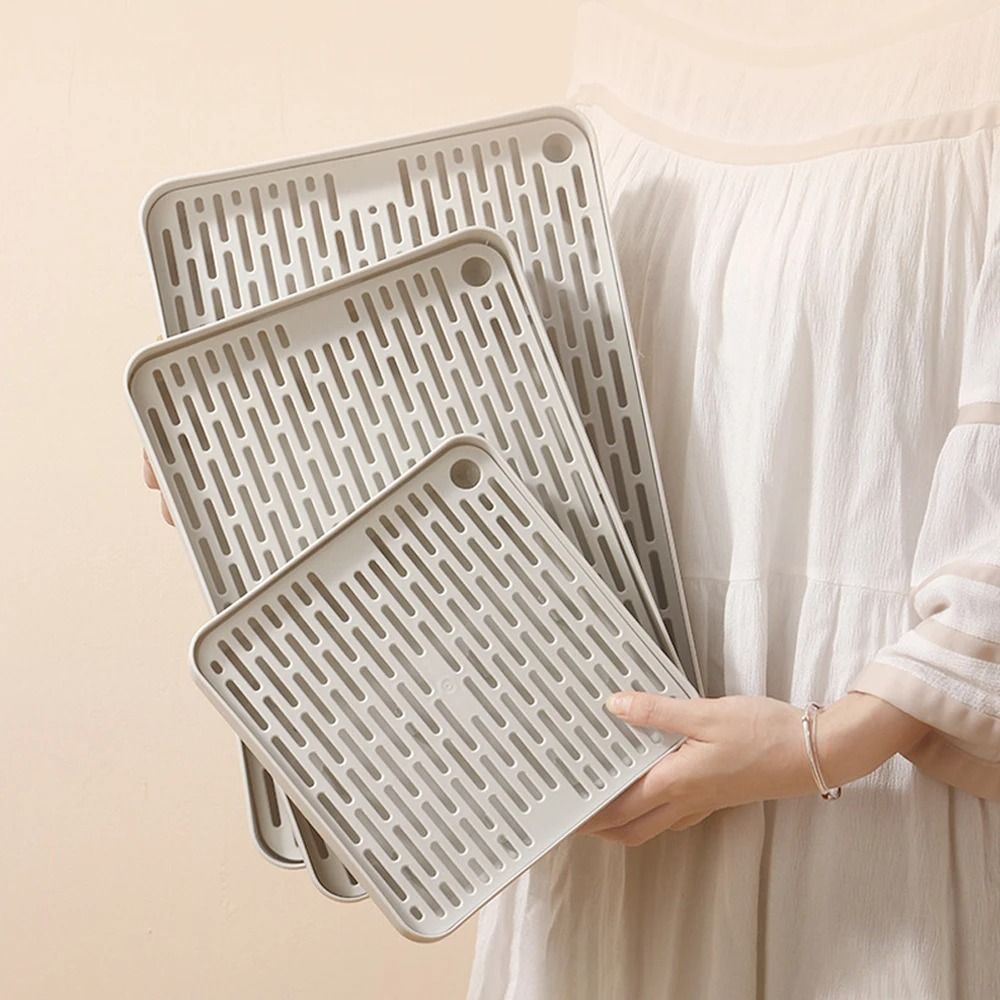 Professional Rabbit And Small Pet Corner Litter Box 2