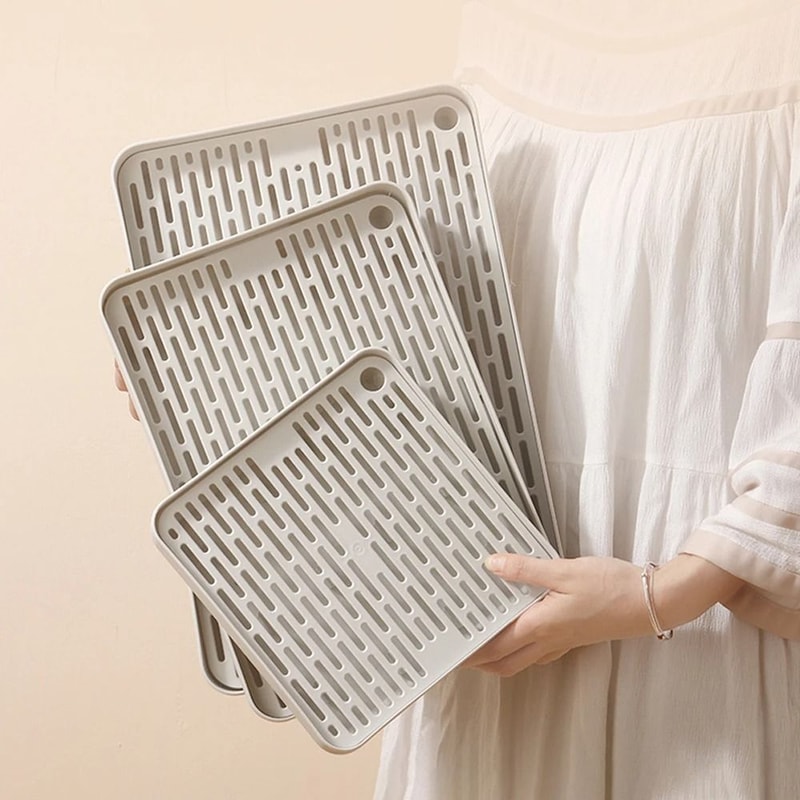 Professional Rabbit And Small Pet Corner Litter Box 2