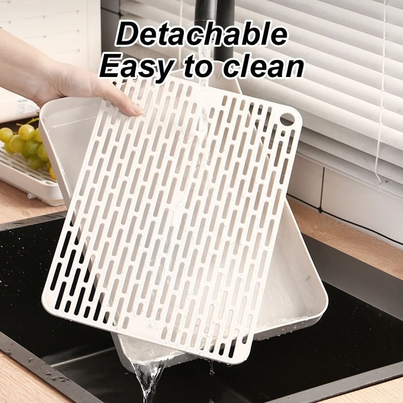 Professional Rabbit And Small Pet Corner Litter Box 3