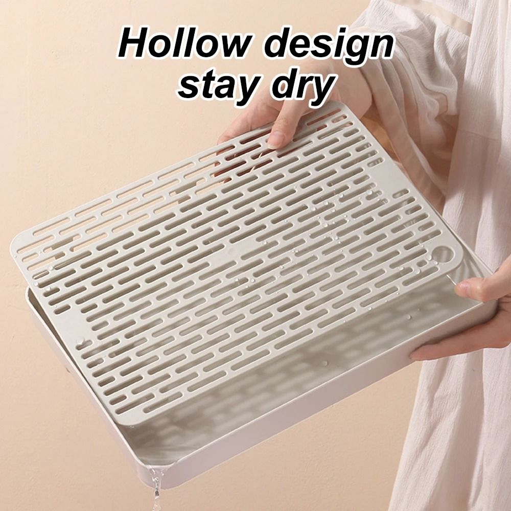 Professional Rabbit And Small Pet Corner Litter Box 4