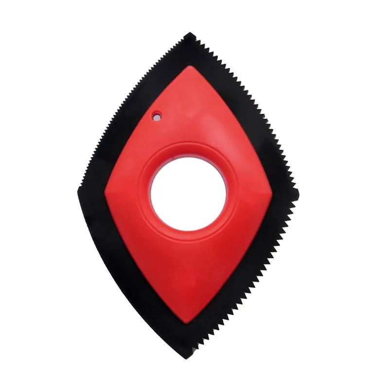 Professional 4Mode MultiSurface Pet Hair Remover 10