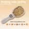Professional Digital Pet Food Measuring Scale Scoop 3
