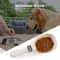 Professional Digital Pet Food Measuring Scale Scoop 4