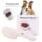 Professional Digital Pet Food Measuring Scale Scoop 6