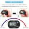 Professional LCD Digital Aquarium And Reptile Thermometer 3