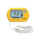 Professional LCD Digital Aquarium And Reptile Thermometer 6