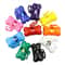 Professional BoneShaped Pet Waste Bag Dispenser 0